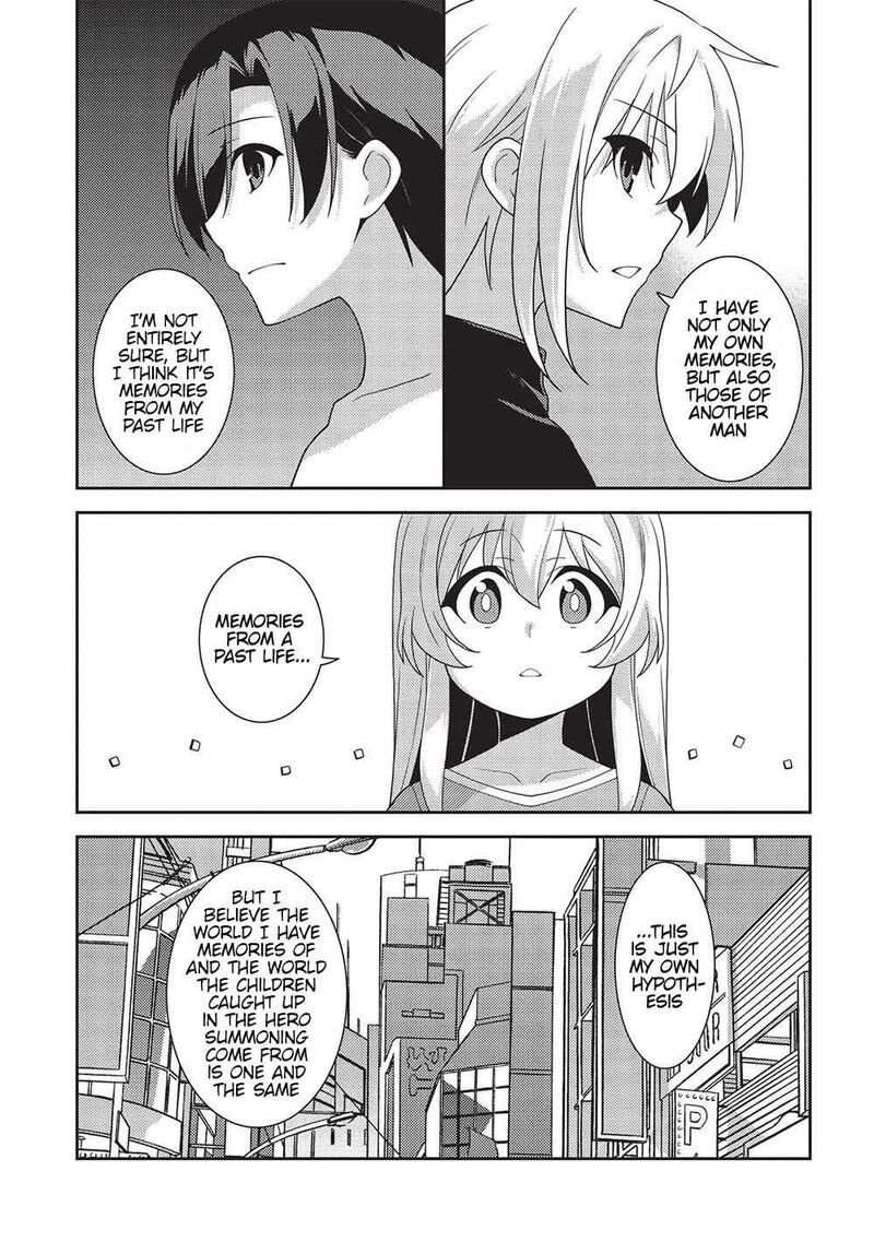 seirei_gensouki_52_12