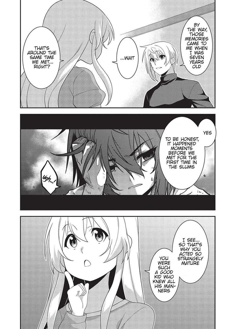 seirei_gensouki_52_14