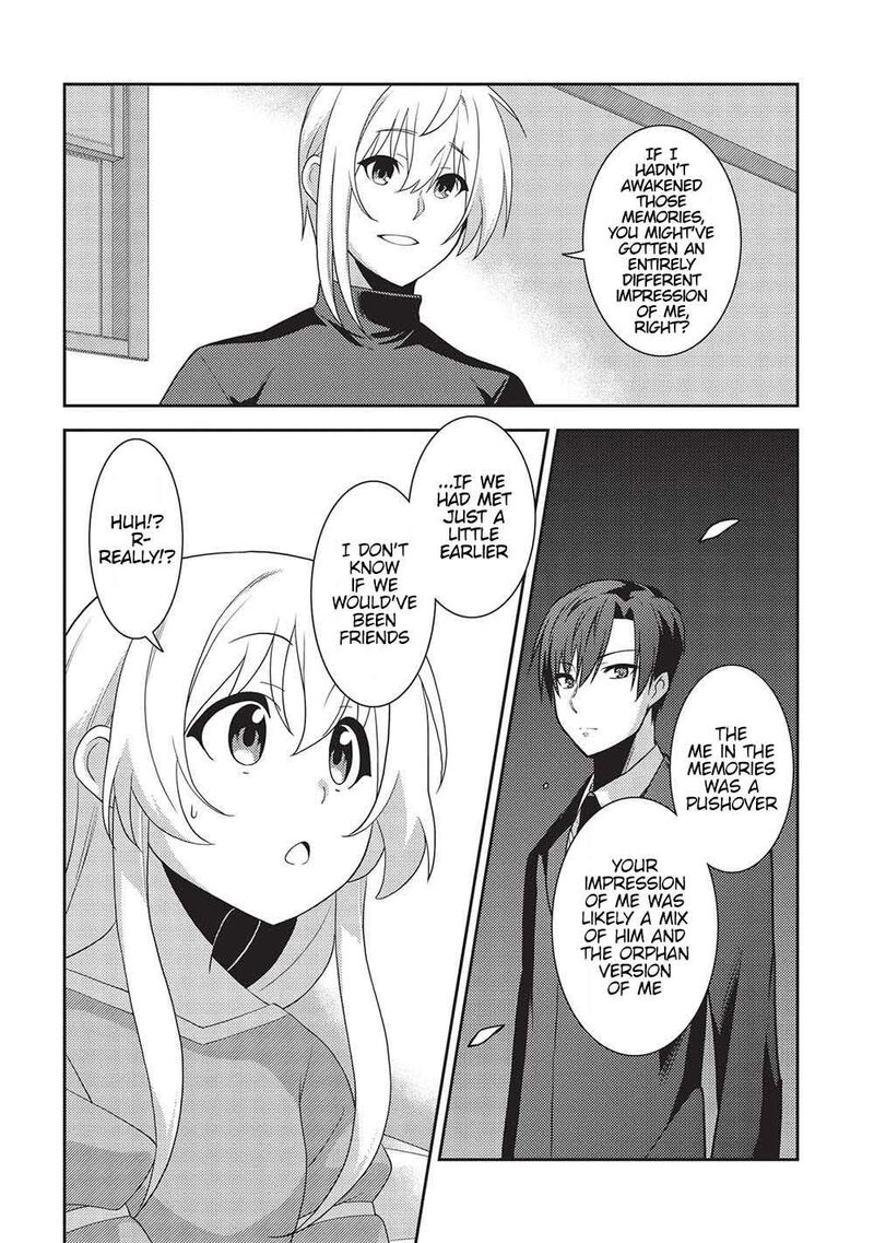 seirei_gensouki_52_15
