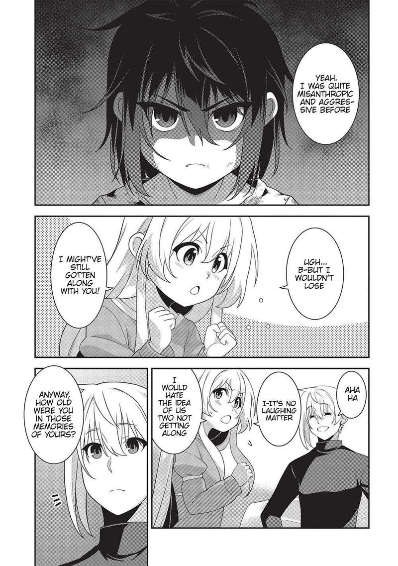 seirei_gensouki_52_16