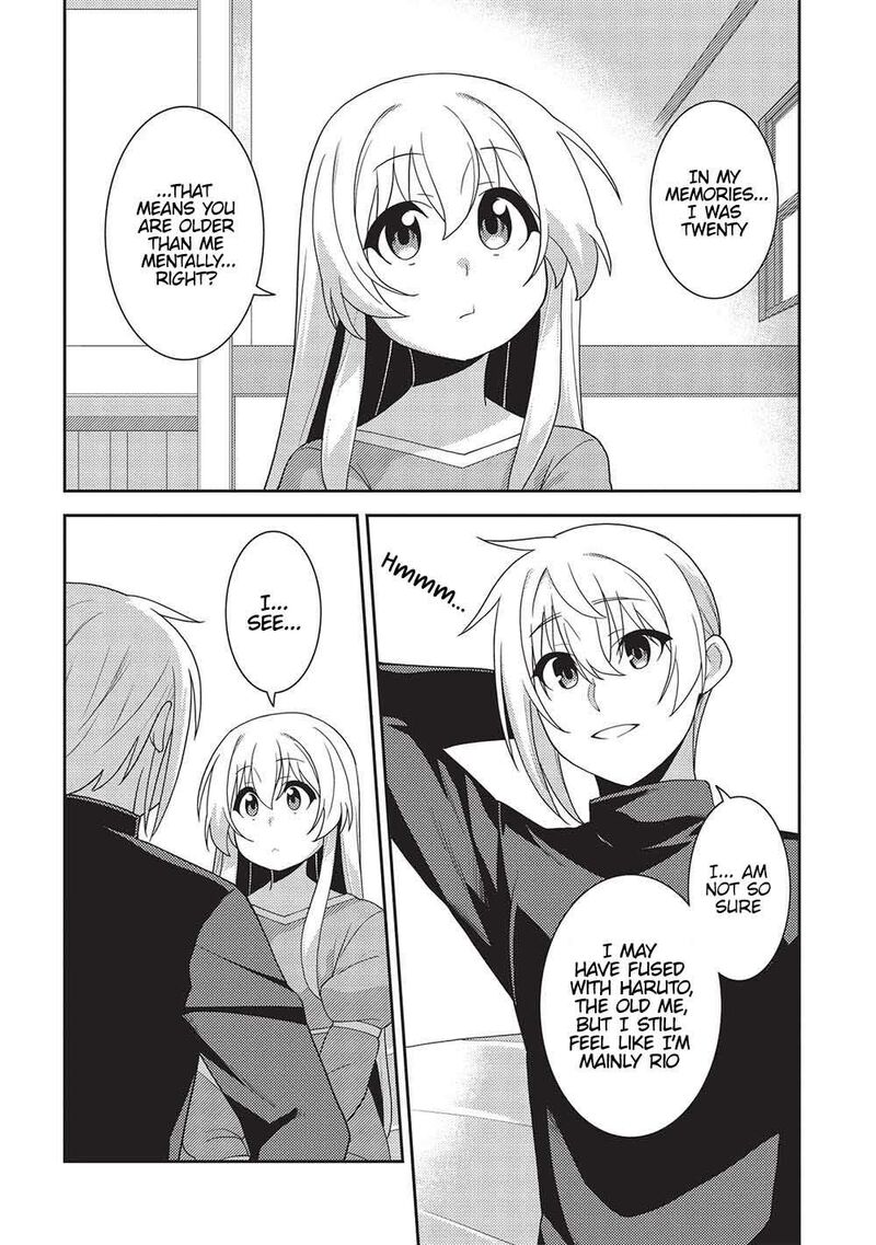seirei_gensouki_52_17