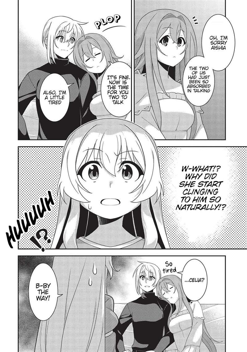 seirei_gensouki_52_19