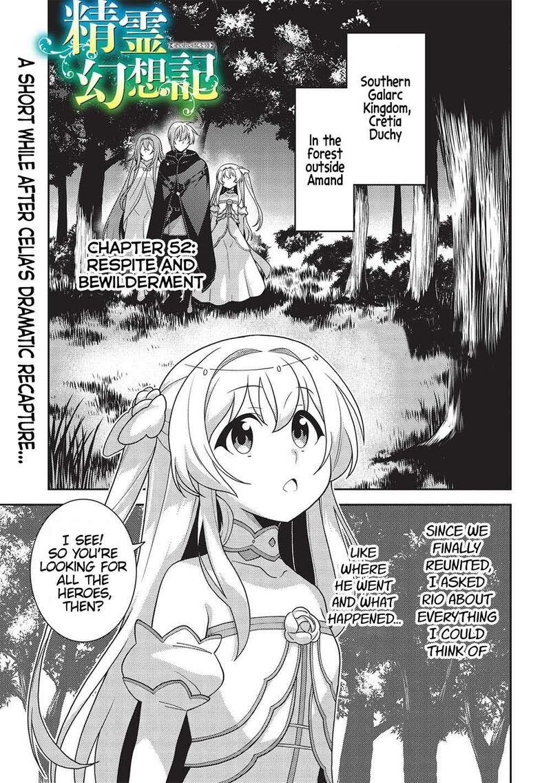 seirei_gensouki_52_2