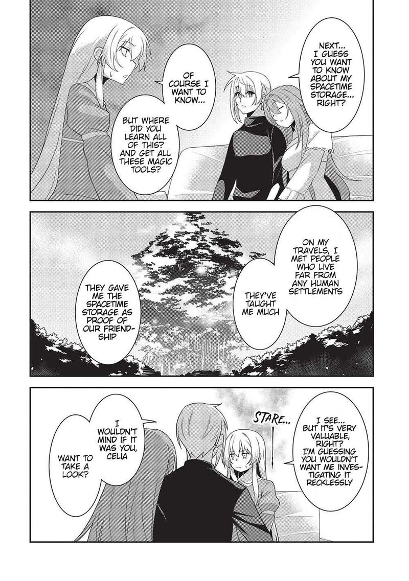 seirei_gensouki_52_23