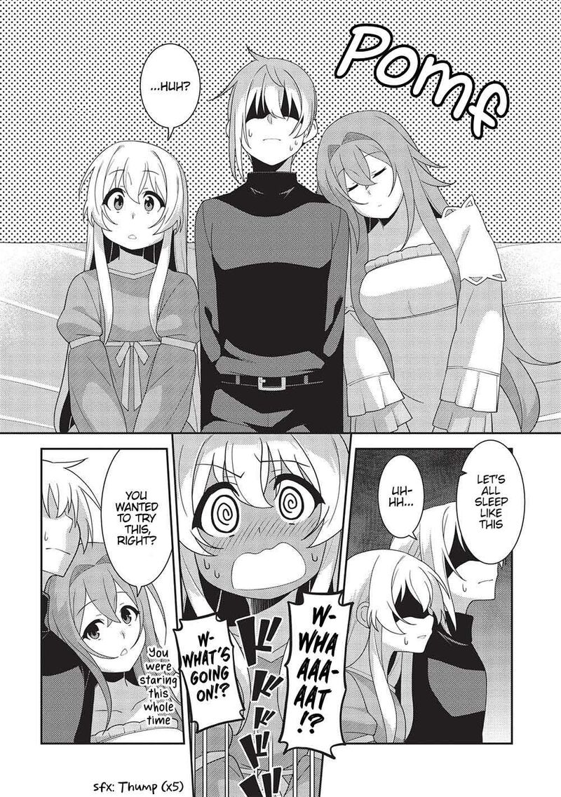 seirei_gensouki_52_25