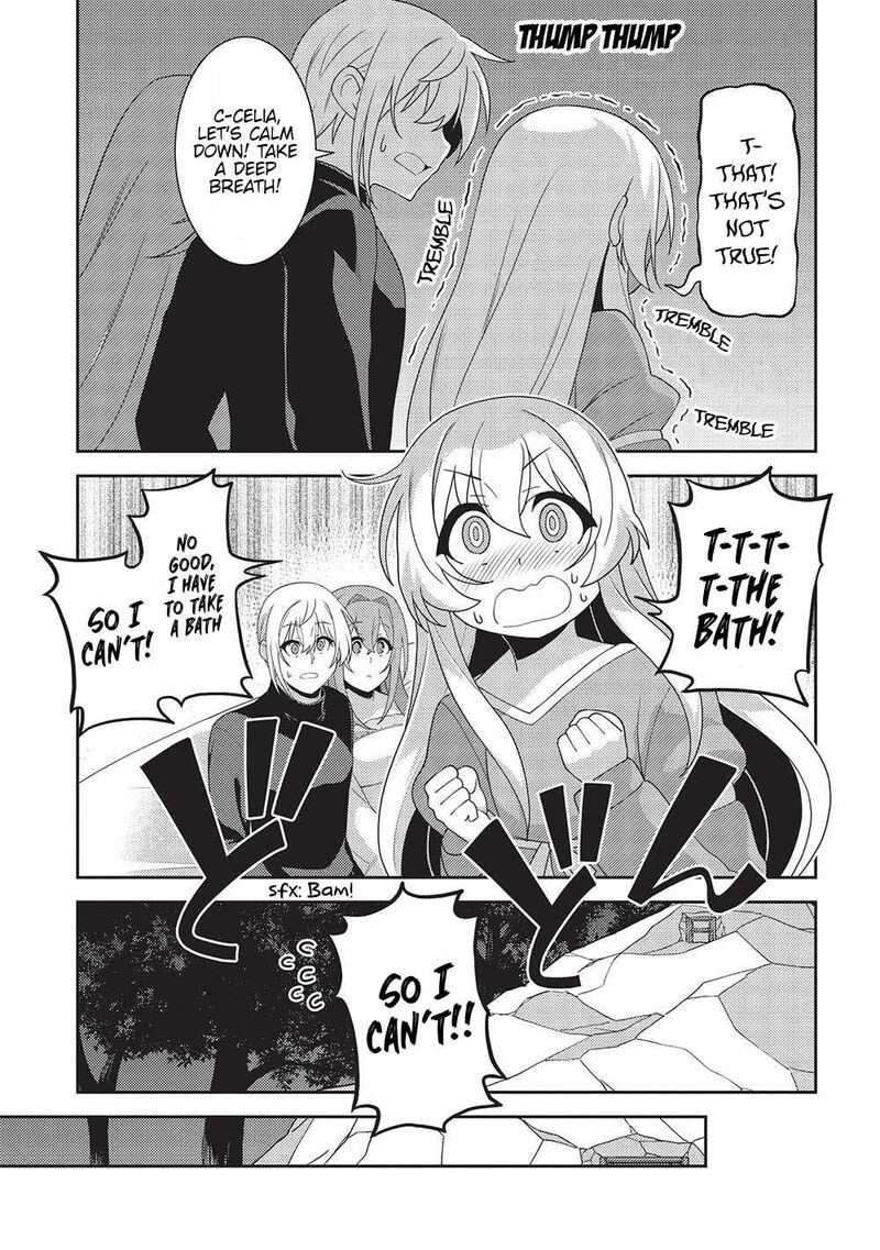 seirei_gensouki_52_26