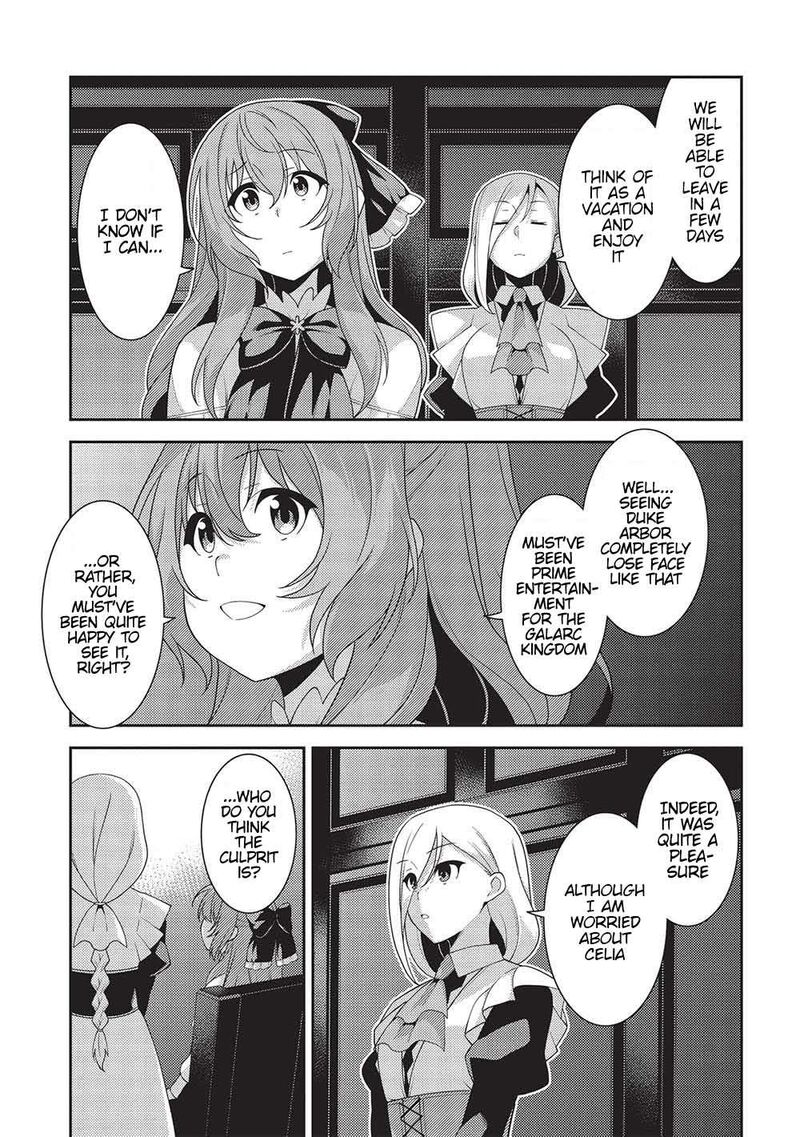seirei_gensouki_52_28