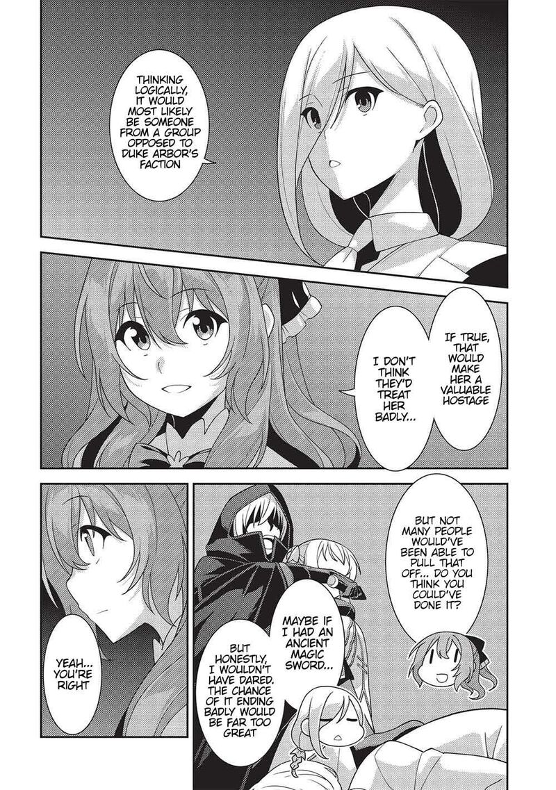 seirei_gensouki_52_29