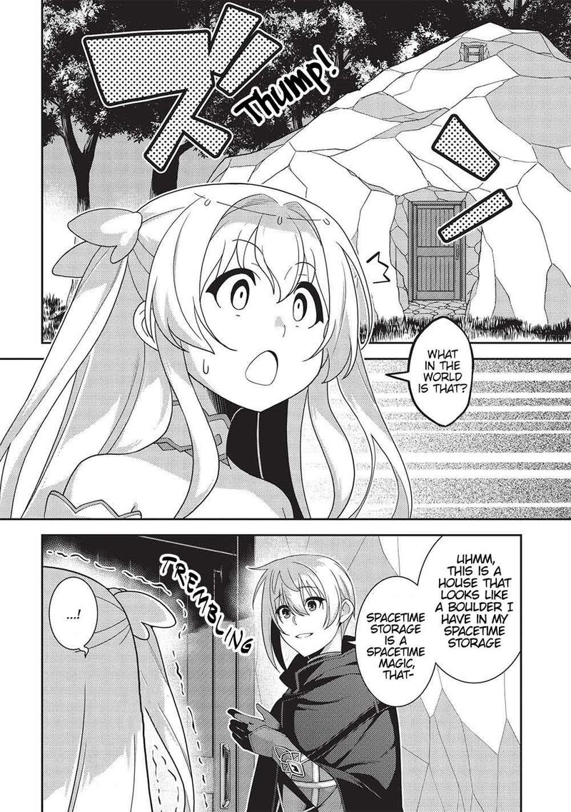 seirei_gensouki_52_5