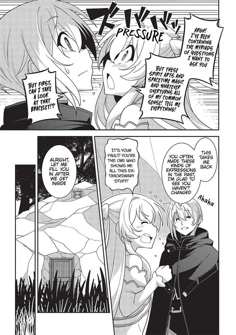 seirei_gensouki_52_6
