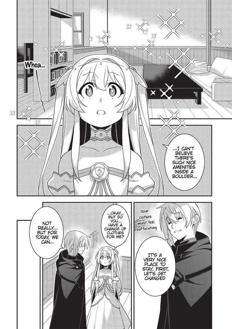 seirei_gensouki_52_7