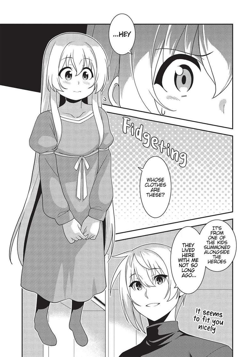 seirei_gensouki_52_8