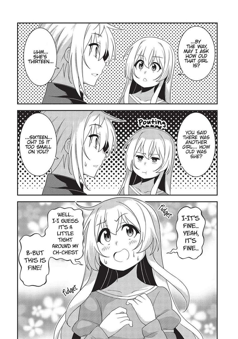 seirei_gensouki_52_9