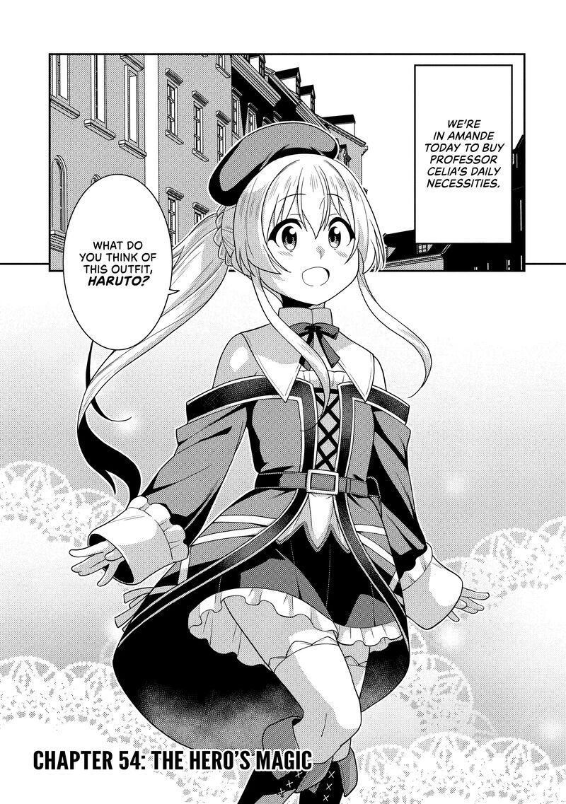 seirei_gensouki_54_1