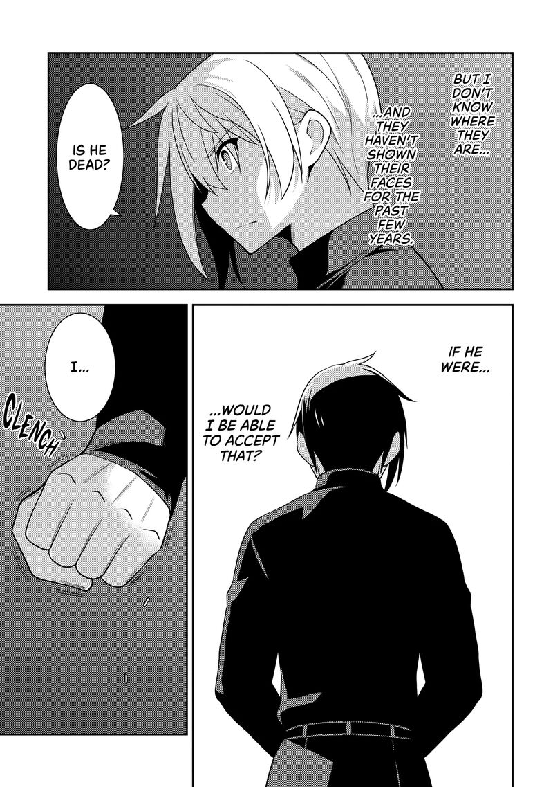 seirei_gensouki_54_11