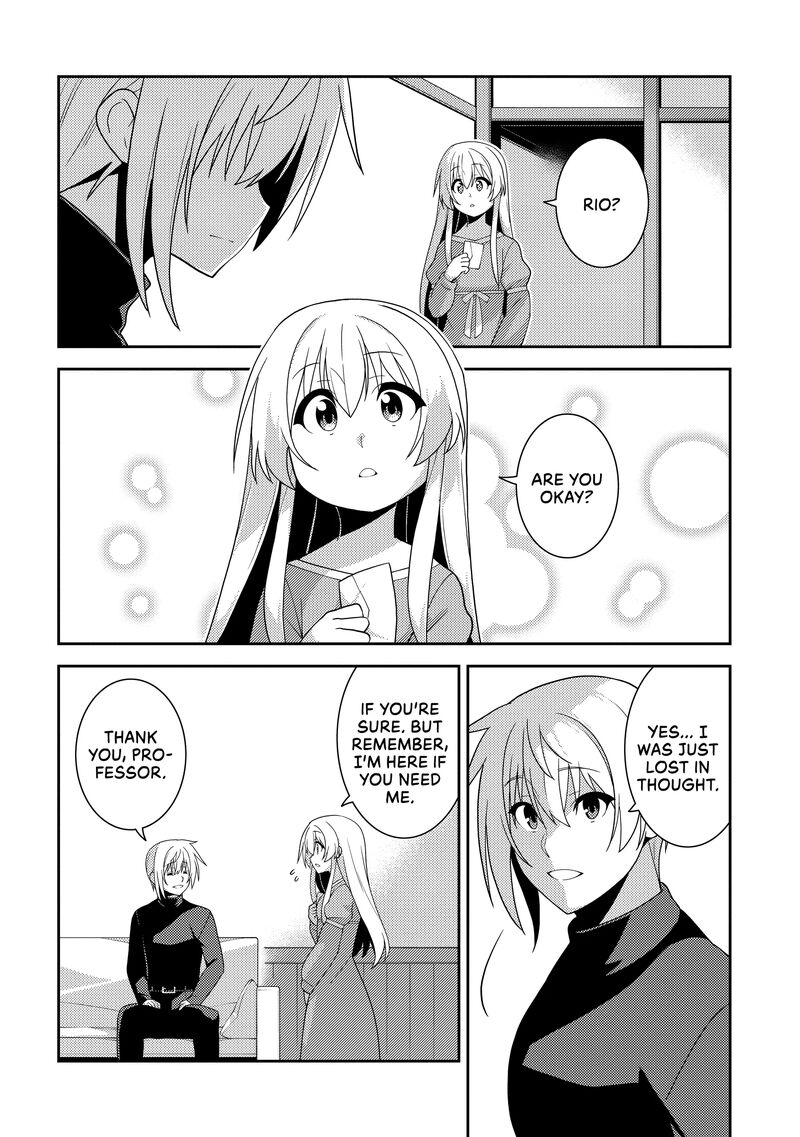 seirei_gensouki_54_12