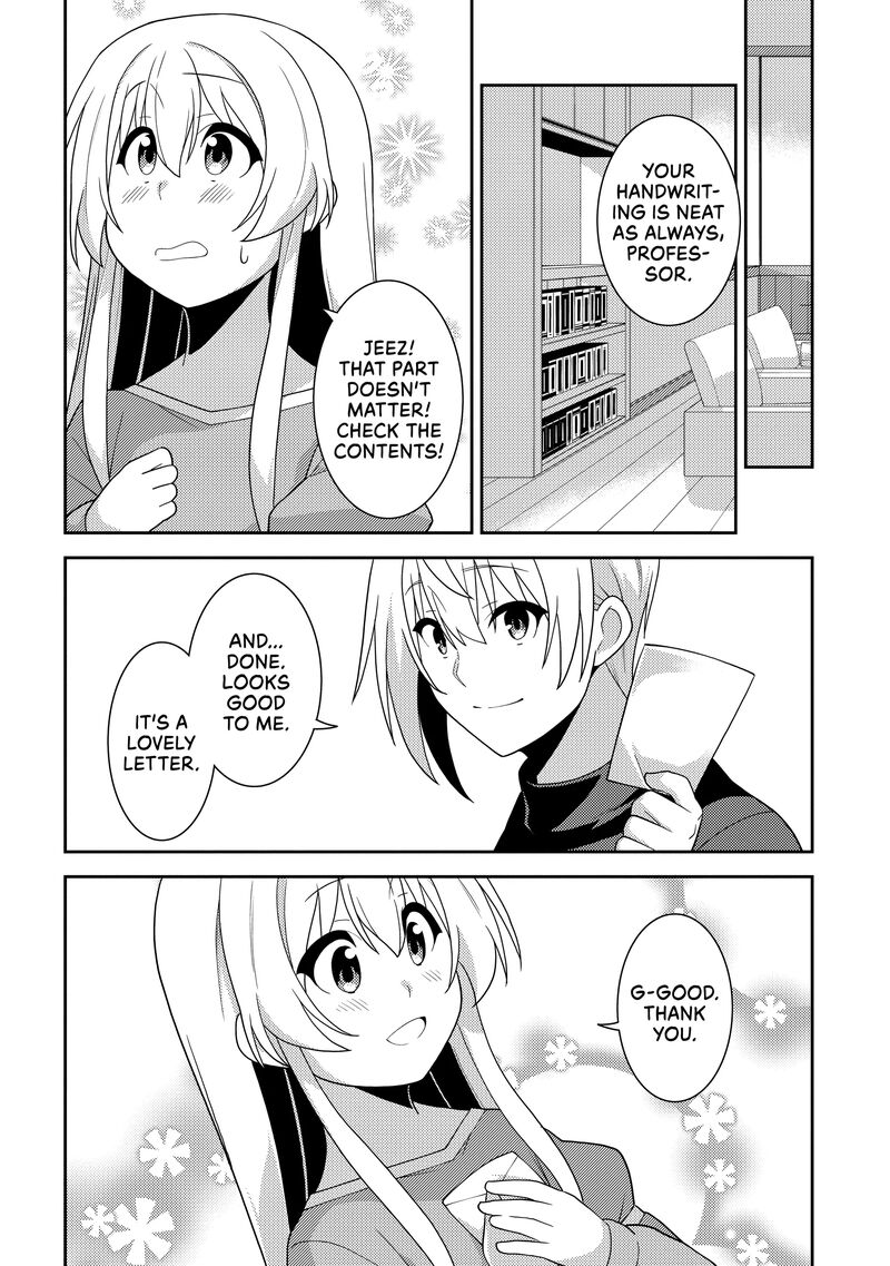 seirei_gensouki_54_14