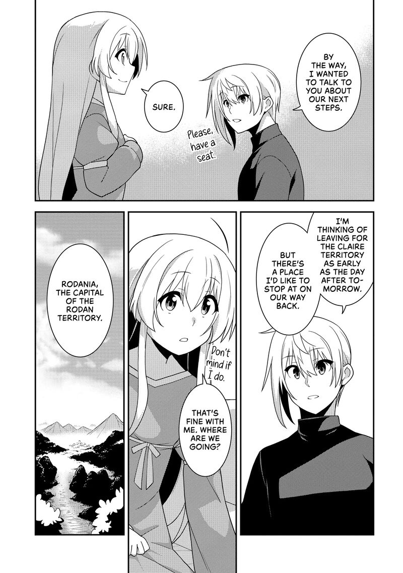 seirei_gensouki_54_15