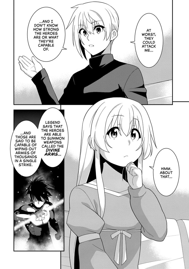 seirei_gensouki_54_18