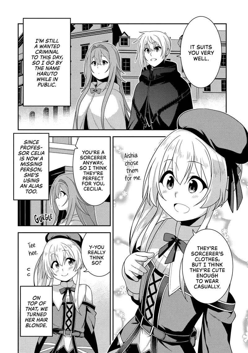 seirei_gensouki_54_2