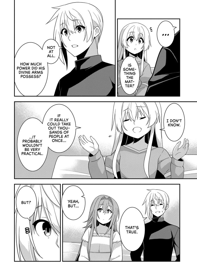 seirei_gensouki_54_20
