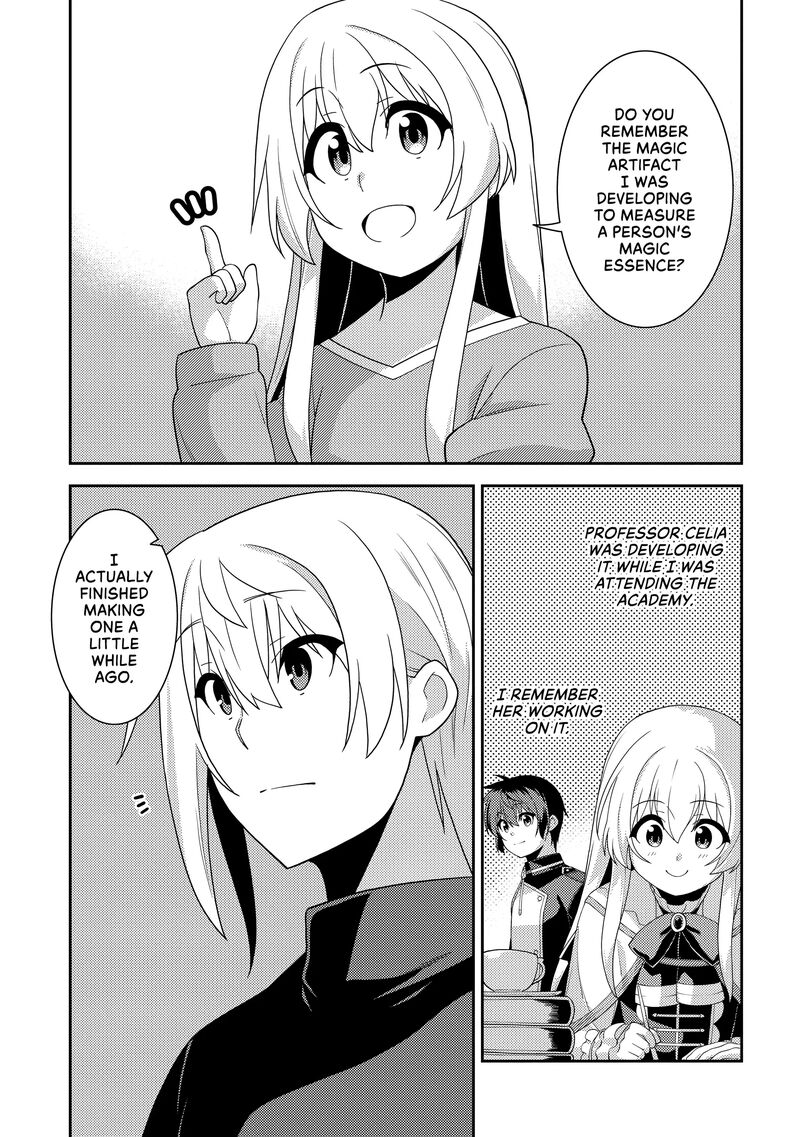 seirei_gensouki_54_21