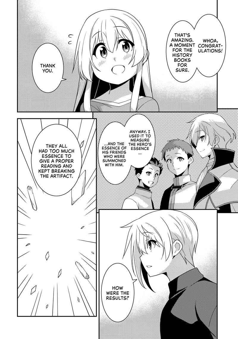 seirei_gensouki_54_22