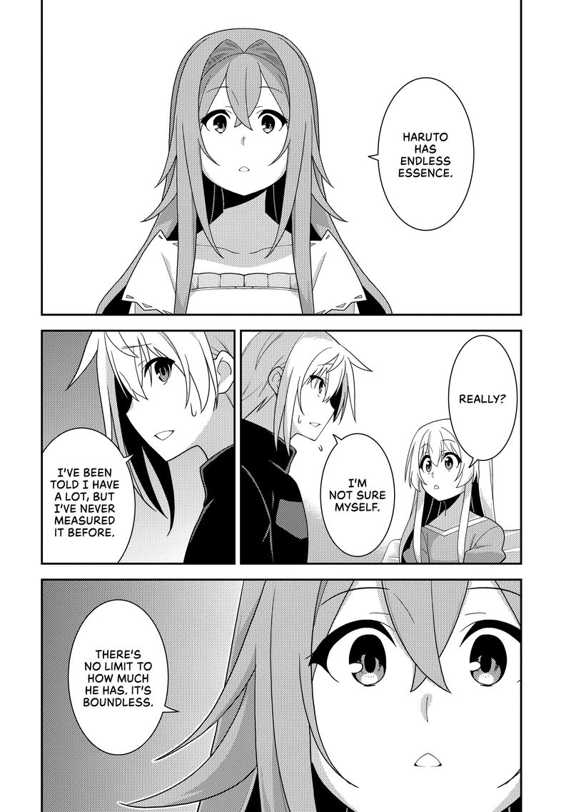 seirei_gensouki_54_24