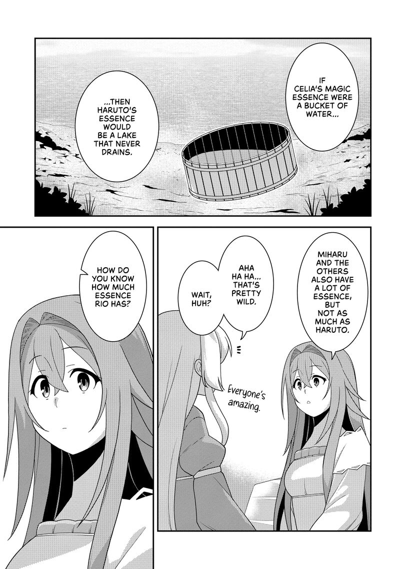 seirei_gensouki_54_25