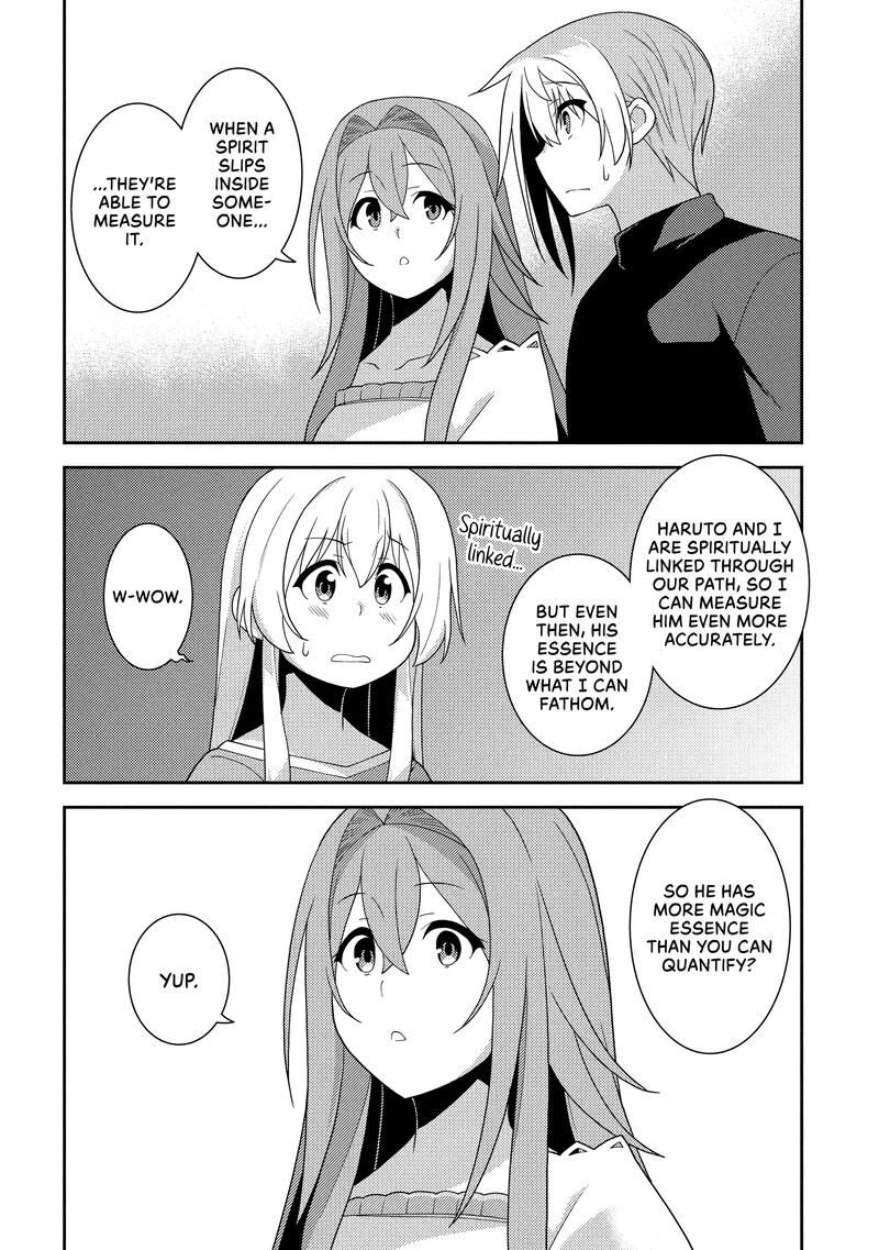 seirei_gensouki_54_26