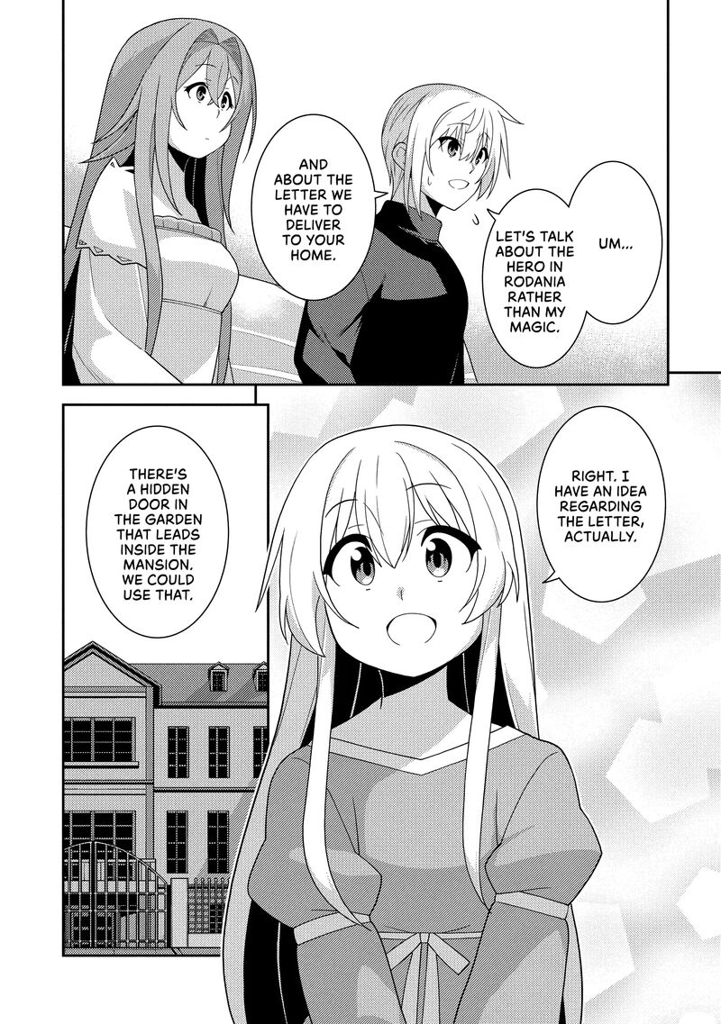 seirei_gensouki_54_27