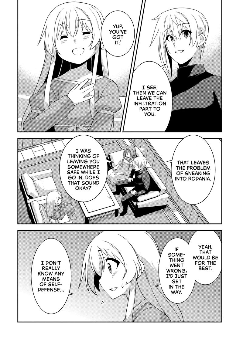 seirei_gensouki_54_28