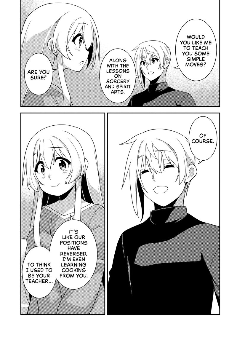 seirei_gensouki_54_29