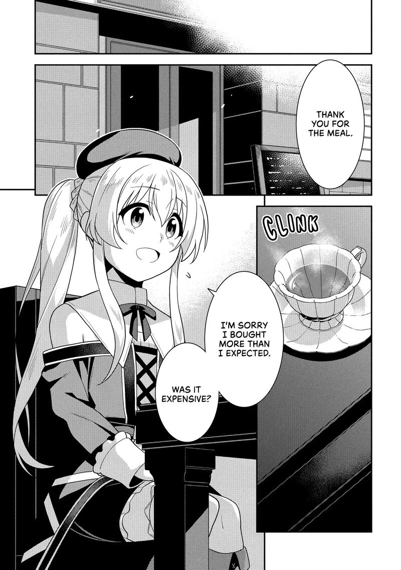 seirei_gensouki_54_3