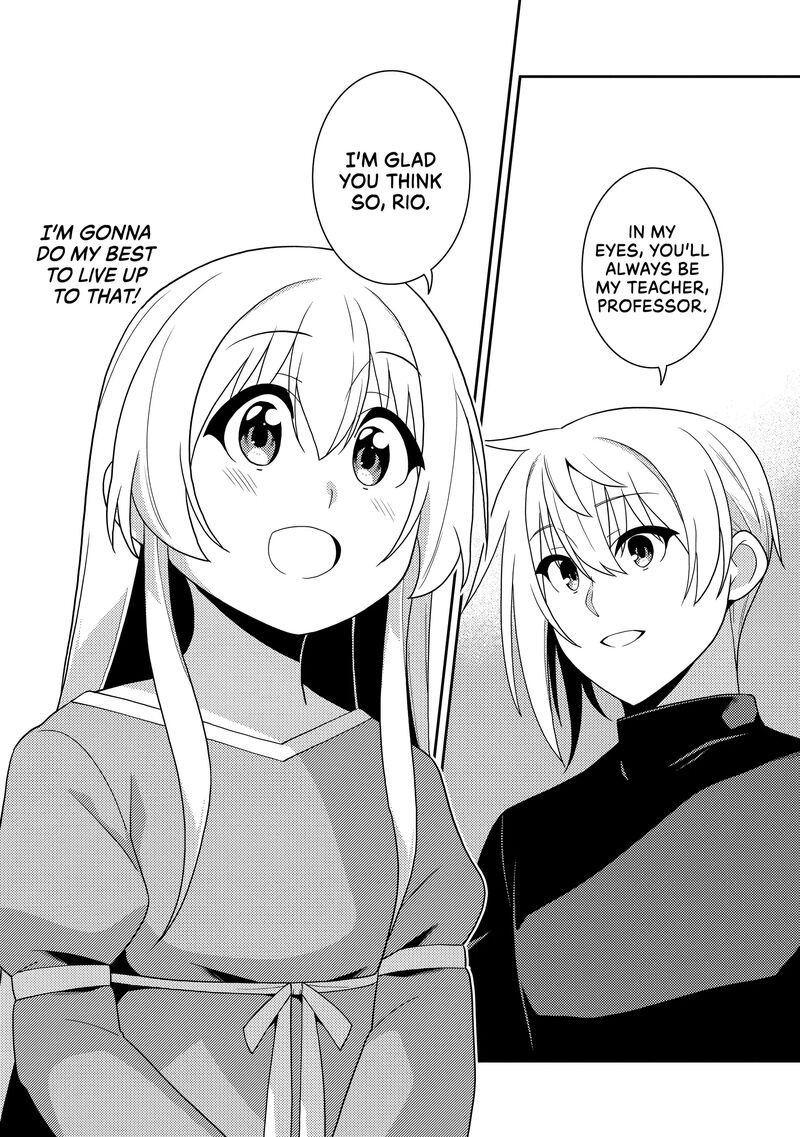 seirei_gensouki_54_30