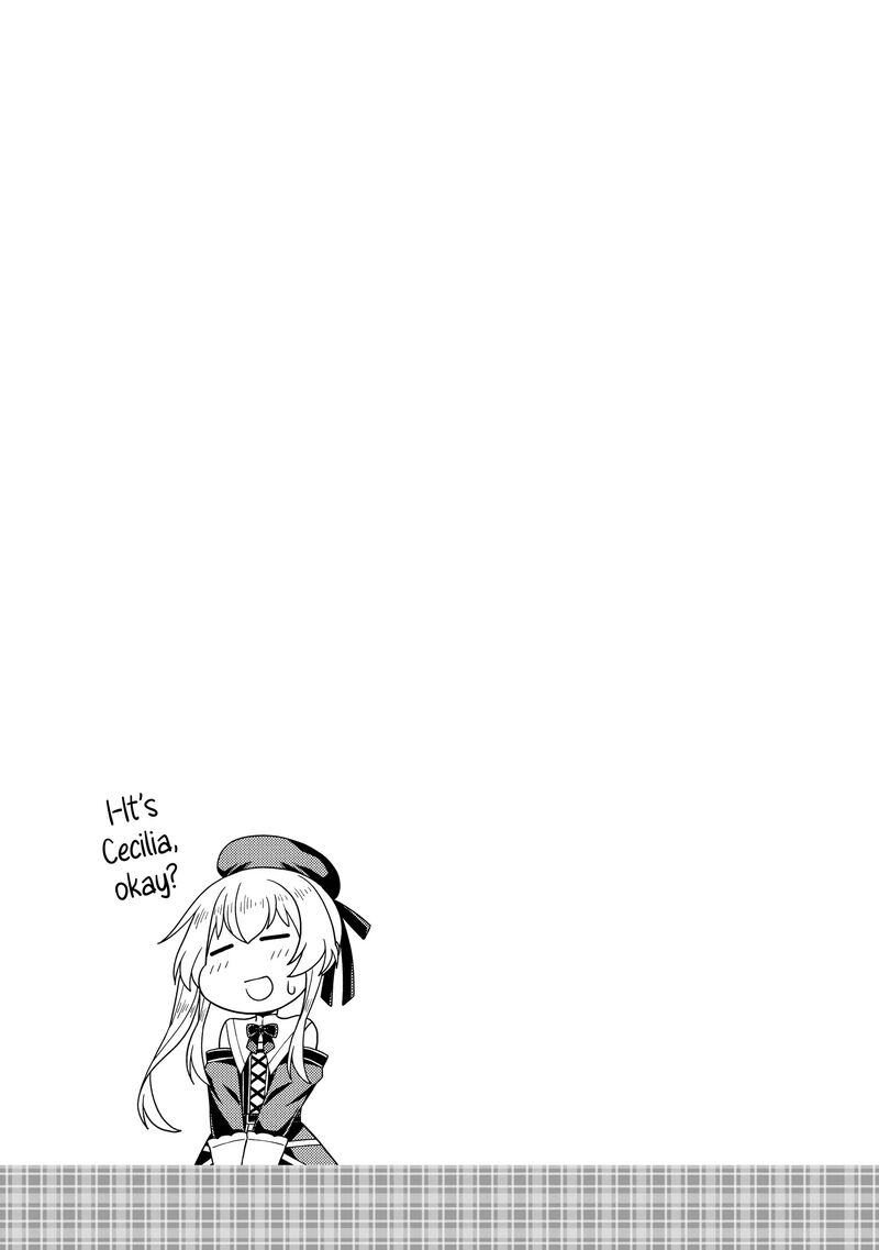 seirei_gensouki_54_31