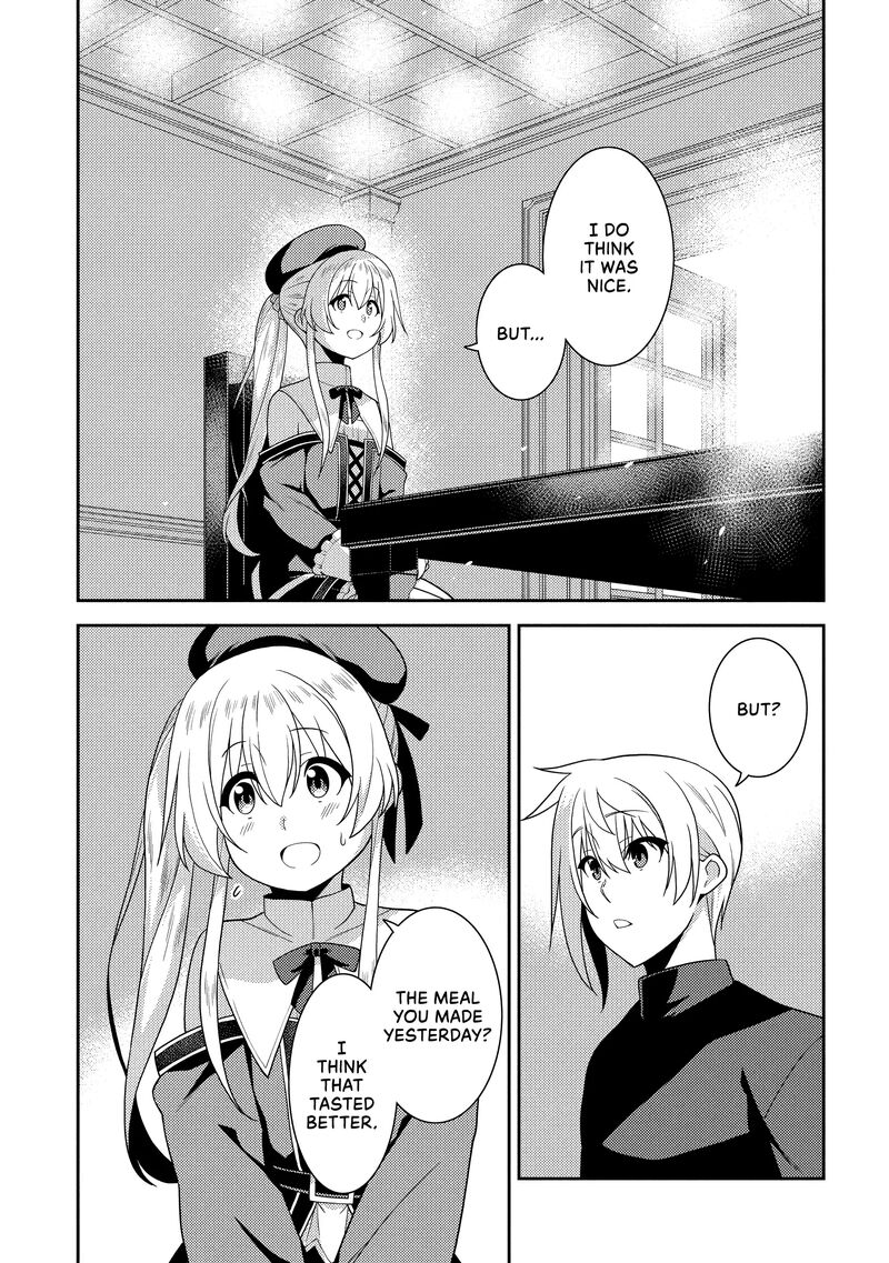 seirei_gensouki_54_5
