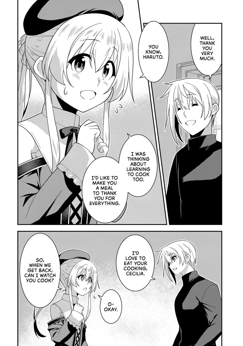 seirei_gensouki_54_6