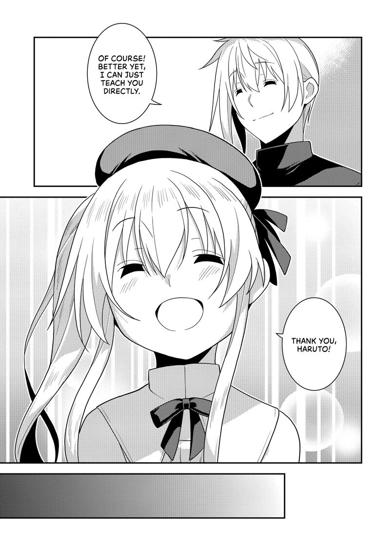 seirei_gensouki_54_7