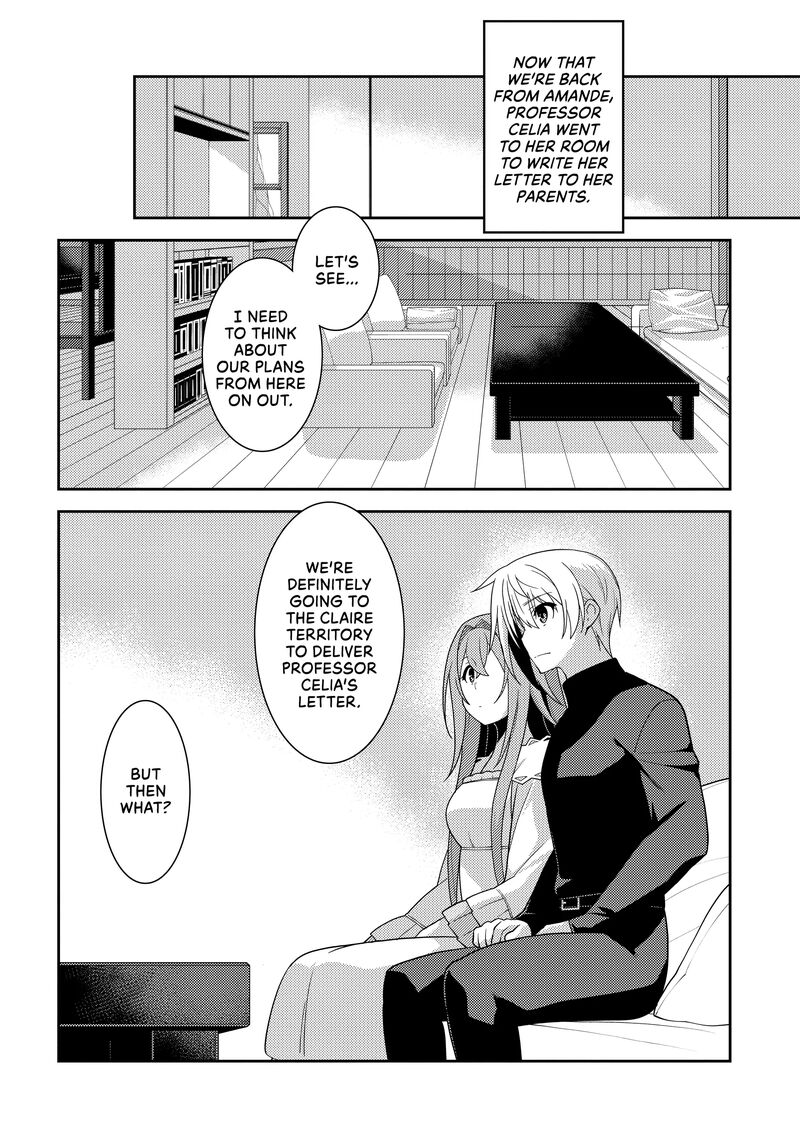 seirei_gensouki_54_8
