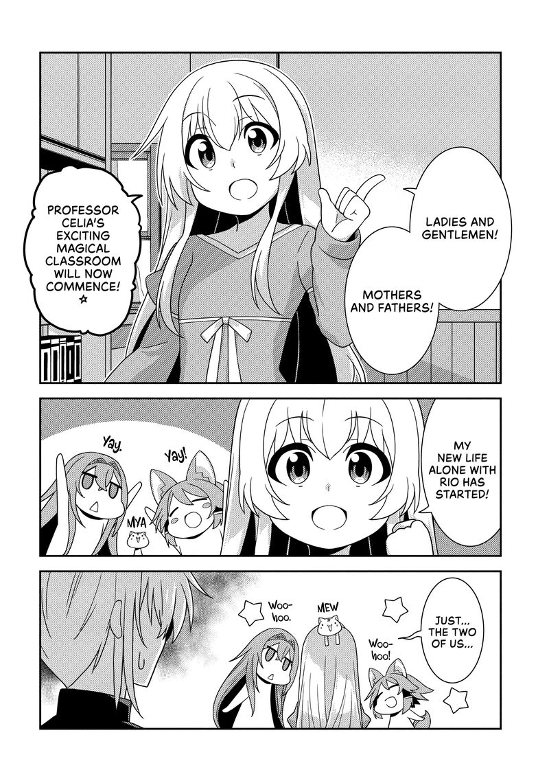seirei_gensouki_56e_2