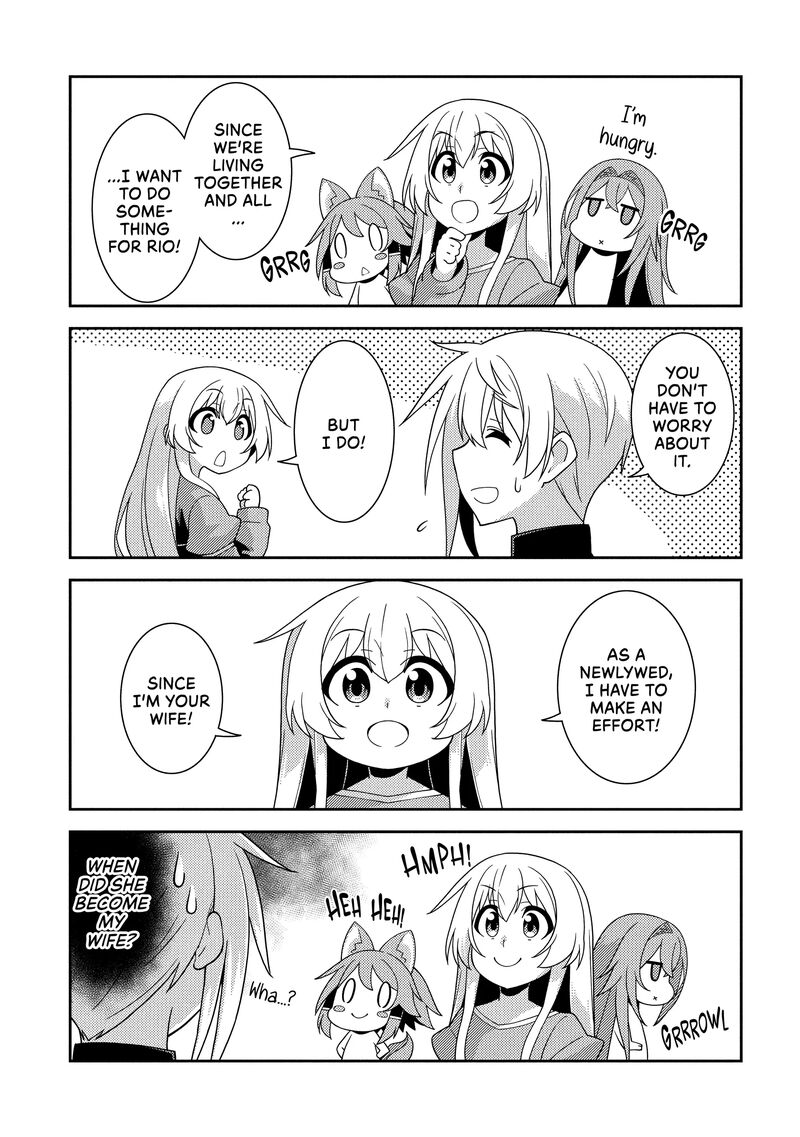 seirei_gensouki_56e_3