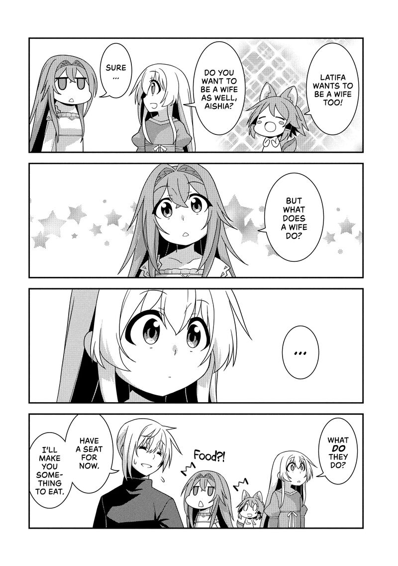 seirei_gensouki_56e_4