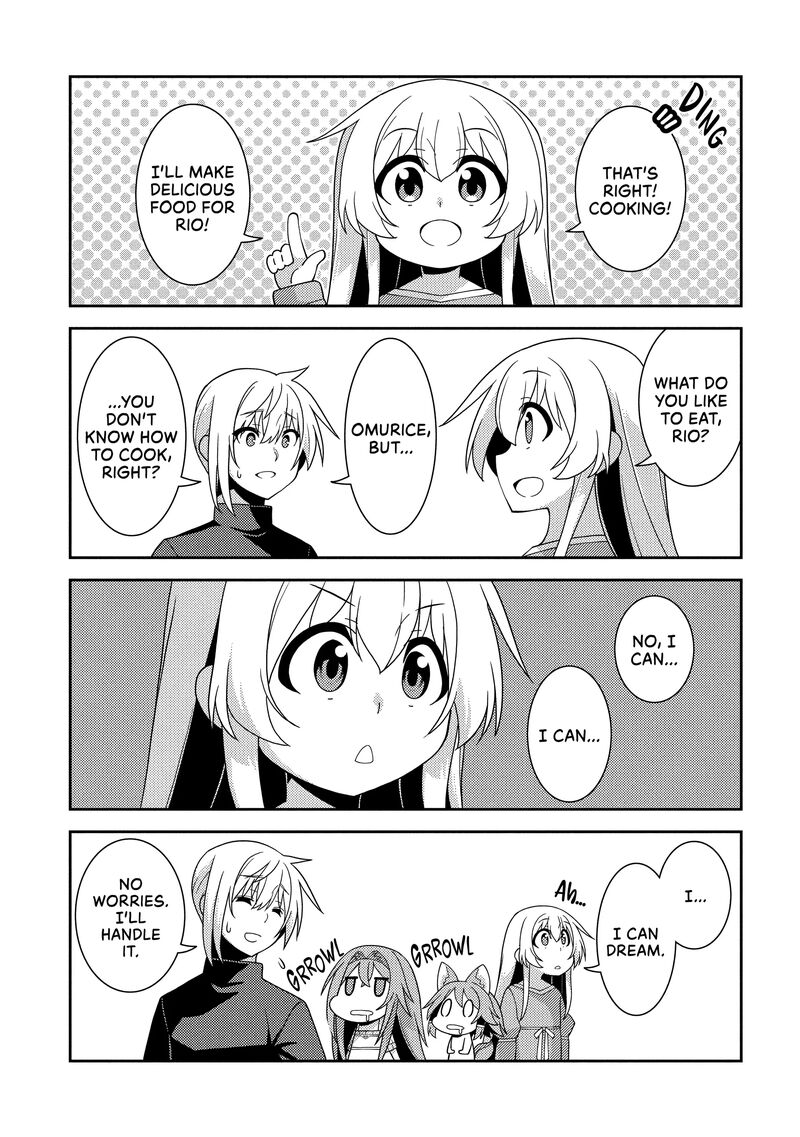 seirei_gensouki_56e_5