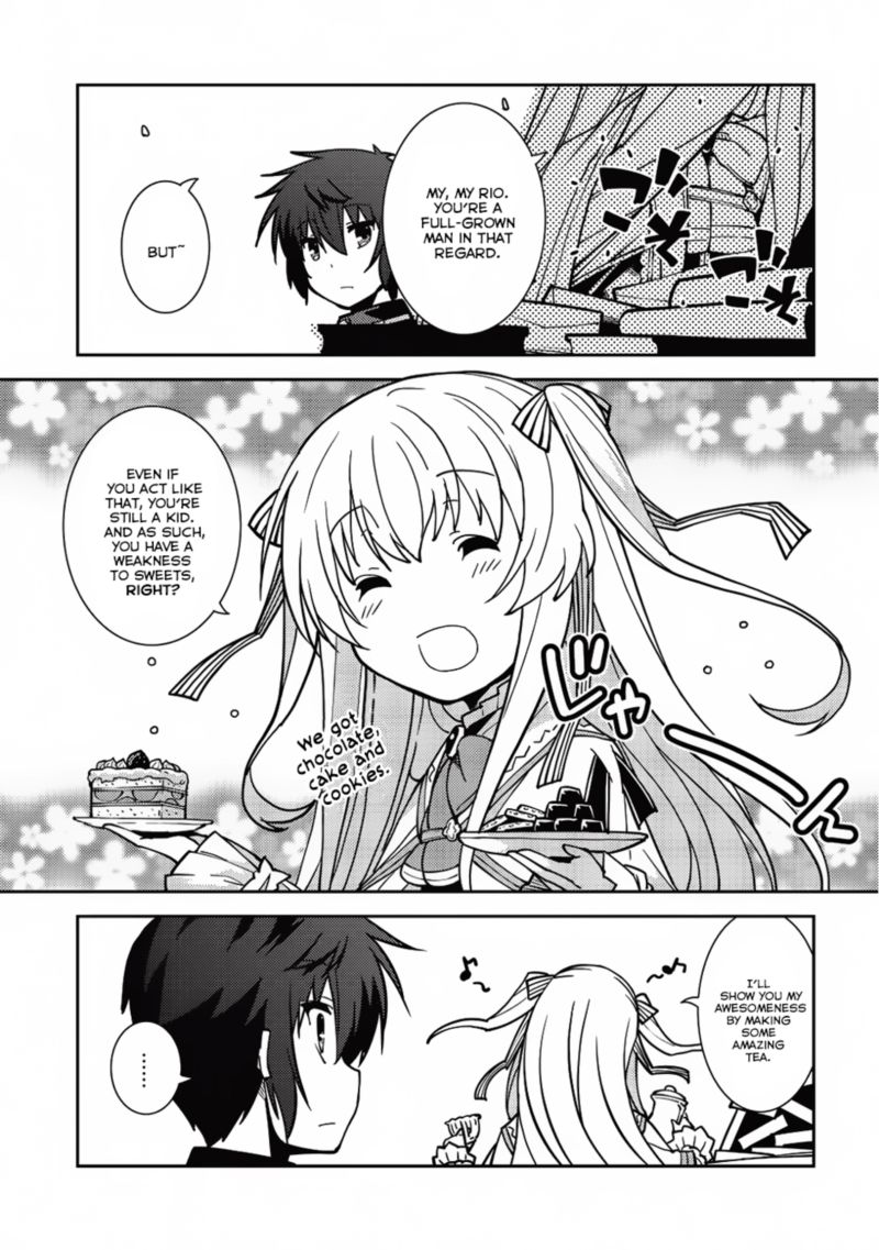 seirei_gensouki_6_23