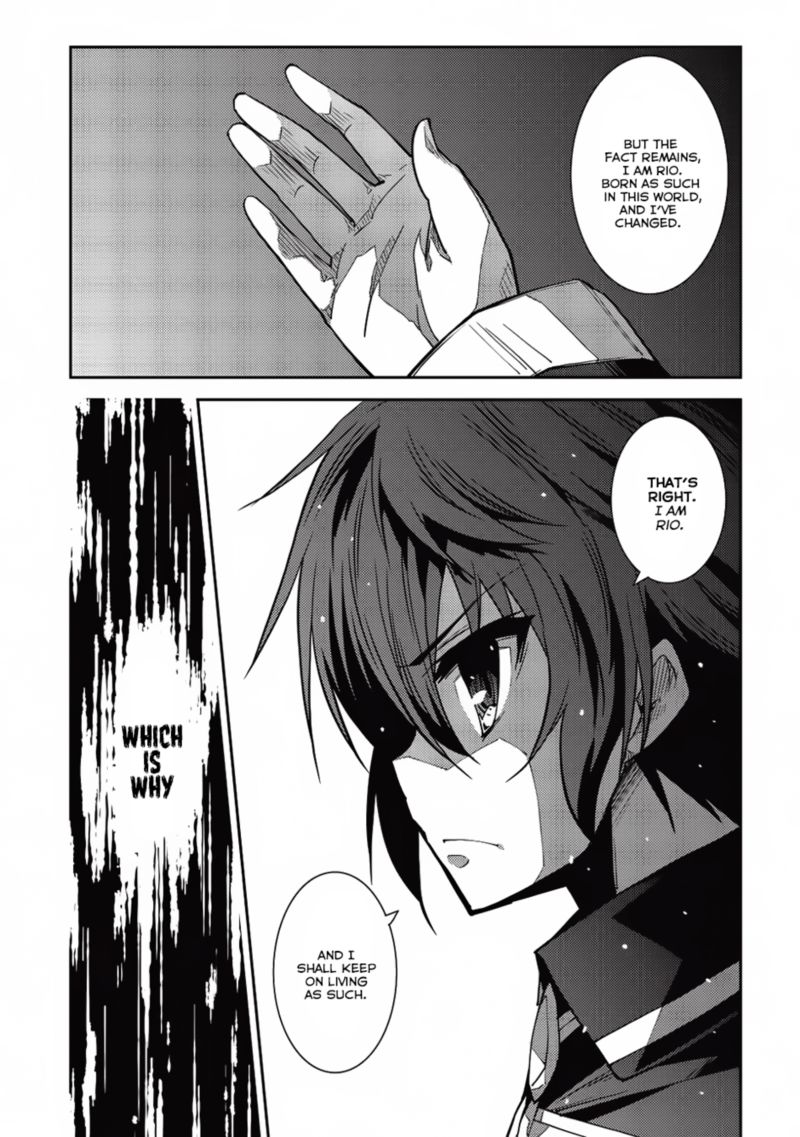 seirei_gensouki_6_27