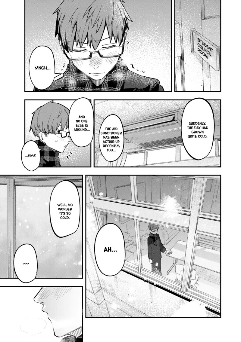 seitokai_ni_mo_ana_wa_aru_35_1