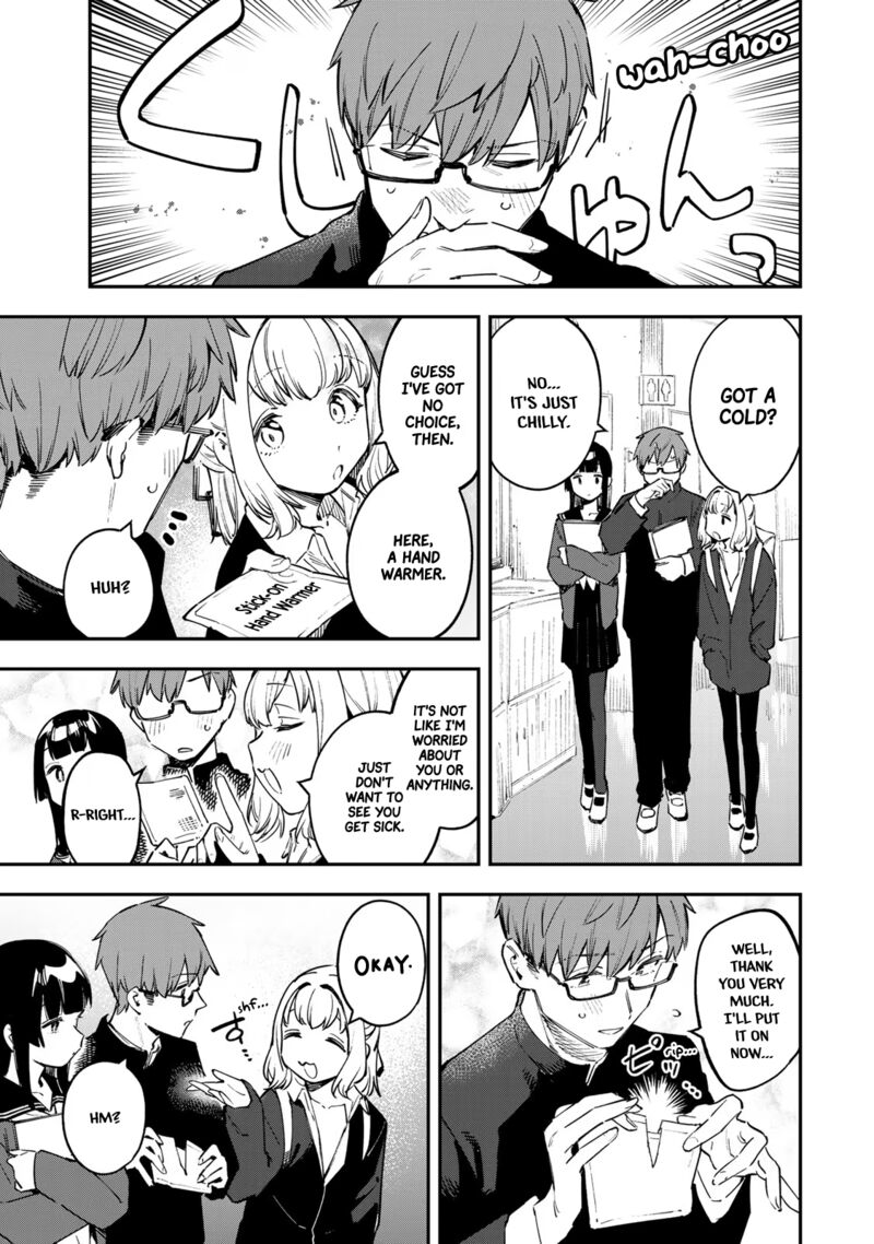 seitokai_ni_mo_ana_wa_aru_38_1