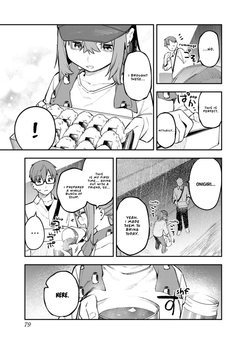 seitokai_ni_mo_ana_wa_aru_48_7