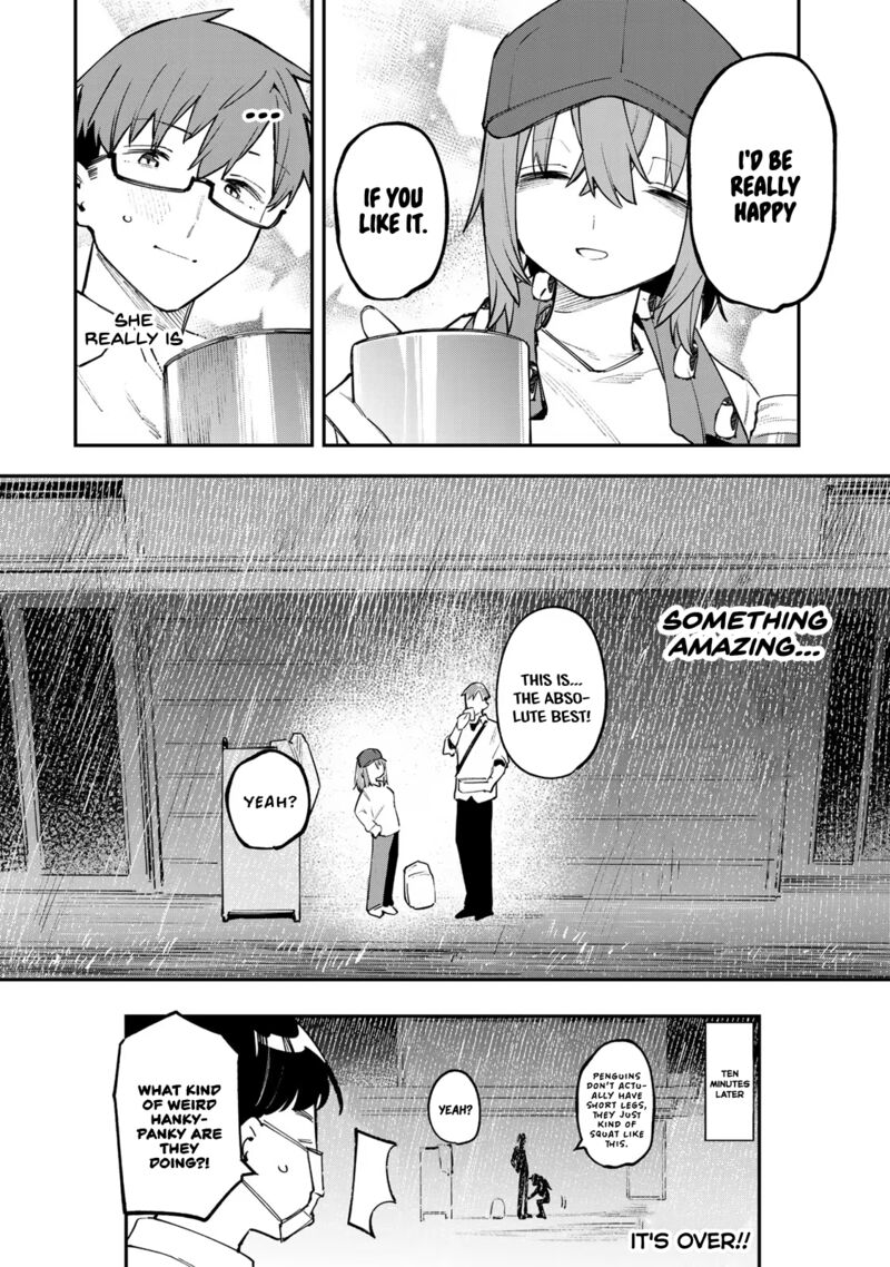 seitokai_ni_mo_ana_wa_aru_48_8